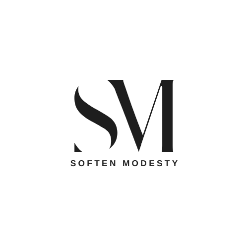 Soften Modesty
